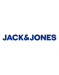 Jack & Jones