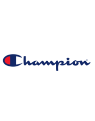 Champion