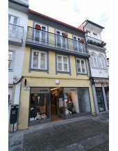 King Store